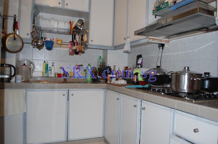 Blk 114 Lengkong Tiga (Bedok), HDB 5 Rooms #157776402